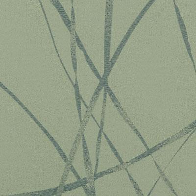 DO61528 | 57-TEAL - Drapery - Fabric
