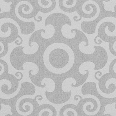 DO61533 | 24-CELADON - Drapery - Fabric