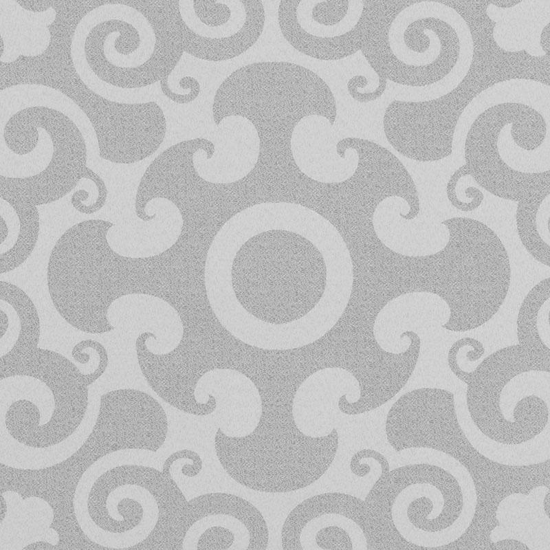 DO61533 | 24-CELADON - Drapery - Fabric