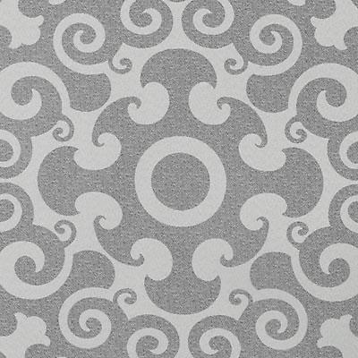 DO61533 | 362-NICKEL - Drapery - Fabric