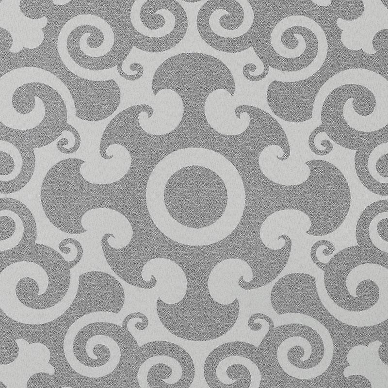 DO61533 | 362-NICKEL - Drapery - Fabric