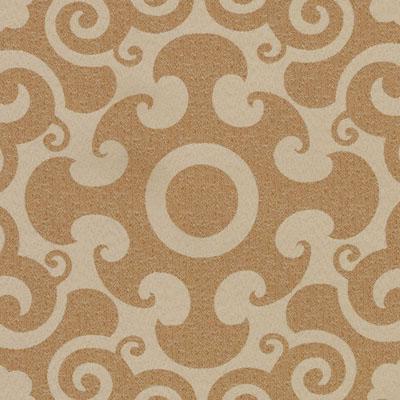 DO61533 | 451-PAPAYA - Drapery - Fabric