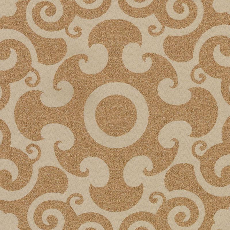 DO61533 | 451-PAPAYA - Drapery - Fabric