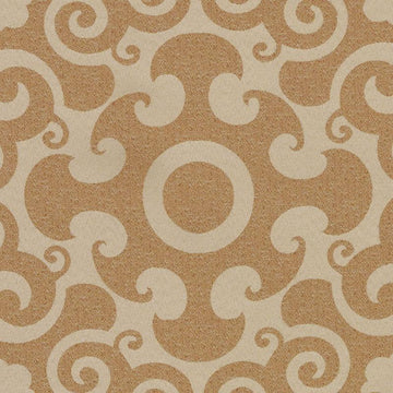DO61533 | 451-PAPAYA - Drapery - Fabric