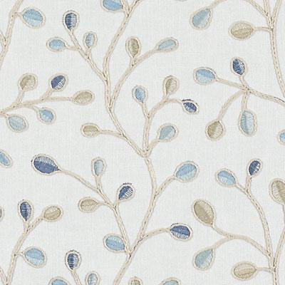 DA61548 | 50-NATURAL/BLUE