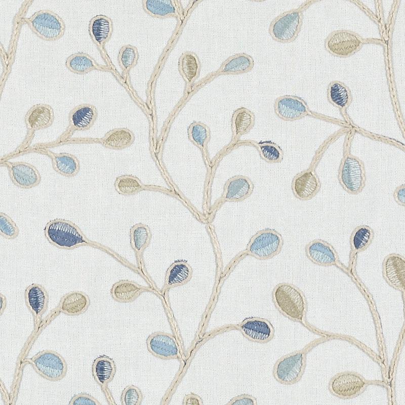 DA61548 | 50-NATURAL/BLUE