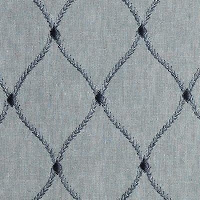 DA61586 | 246-AEGEAN - Drapery - Fabric