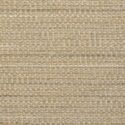 15465 | 121-KHAKI - Upholstery - Fabric