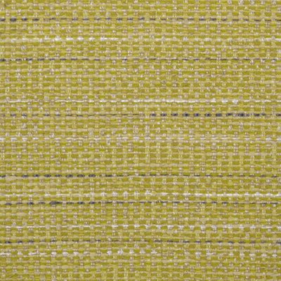15465 | 717-LEMONGRASS - Upholstery - Fabric
