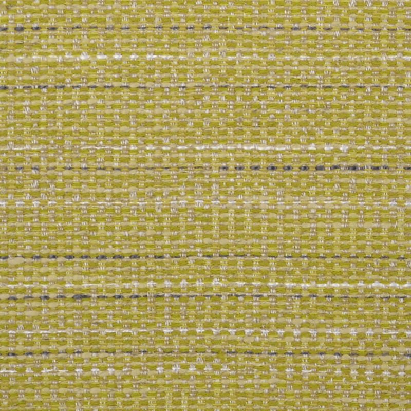 15465 | 717-LEMONGRASS
