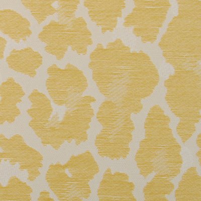 15432 | 539-BANANA - Upholstery - Fabric