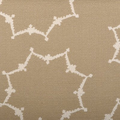 15461 | 121-KHAKI - Upholstery - Fabric
