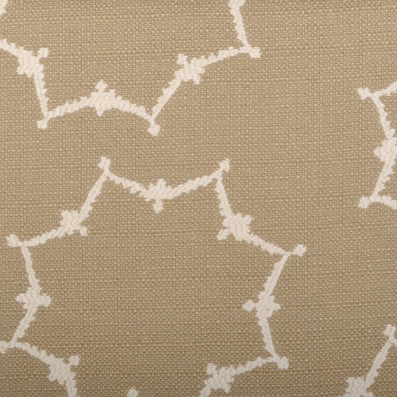 15461 | 121-KHAKI - Upholstery - Fabric