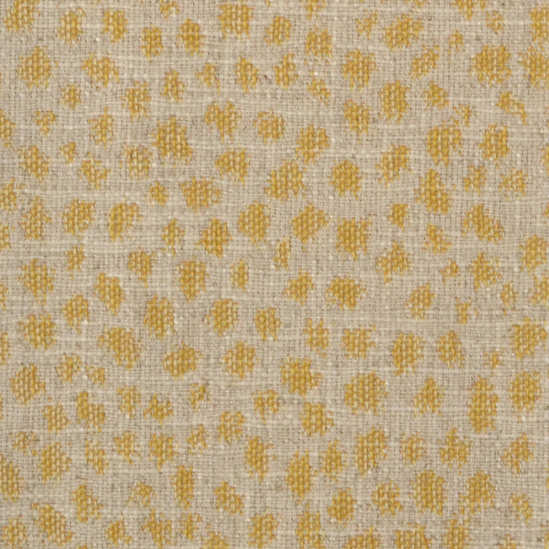 15470 | 610-BUTTERCUP