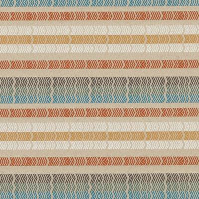 90942 | 215-MULTI - Upholstery - Fabric