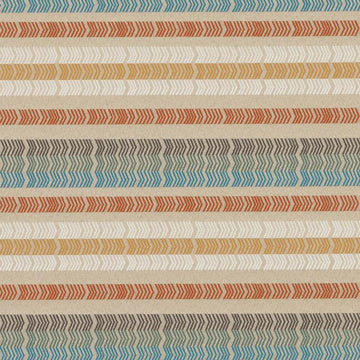 90942 | 215-MULTI - Upholstery - Fabric