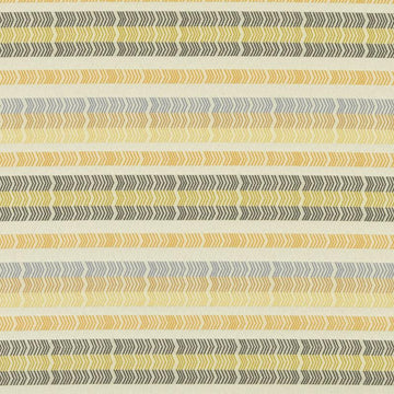 90942 | 268-CANARY - Upholstery - Fabric