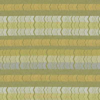 90942 | 343-CACTUS - Upholstery - Fabric