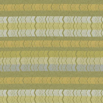 90942 | 343-CACTUS - Upholstery - Fabric