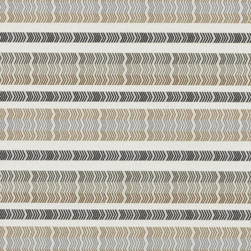 90942 | 587-LATTE - Upholstery - Fabric