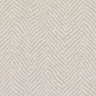 DI61583 | 8-BEIGE - Upholstery - Fabric