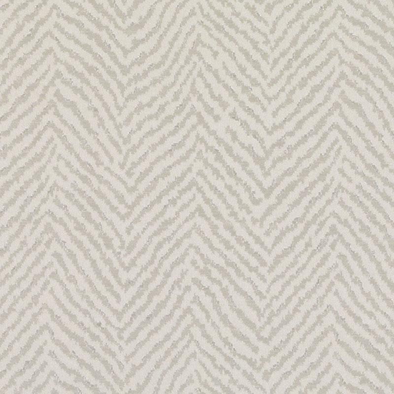 DI61583 | 8-BEIGE - Upholstery - Fabric