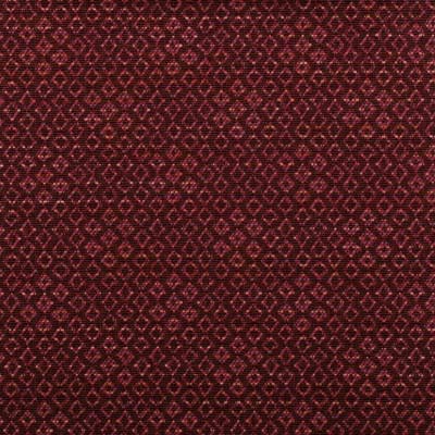 90906 | 374-MERLOT - Upholstery - Fabric