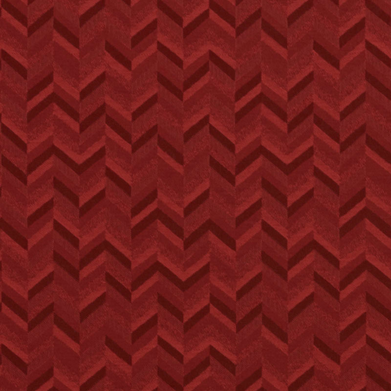 90920 | 214-SCARLET