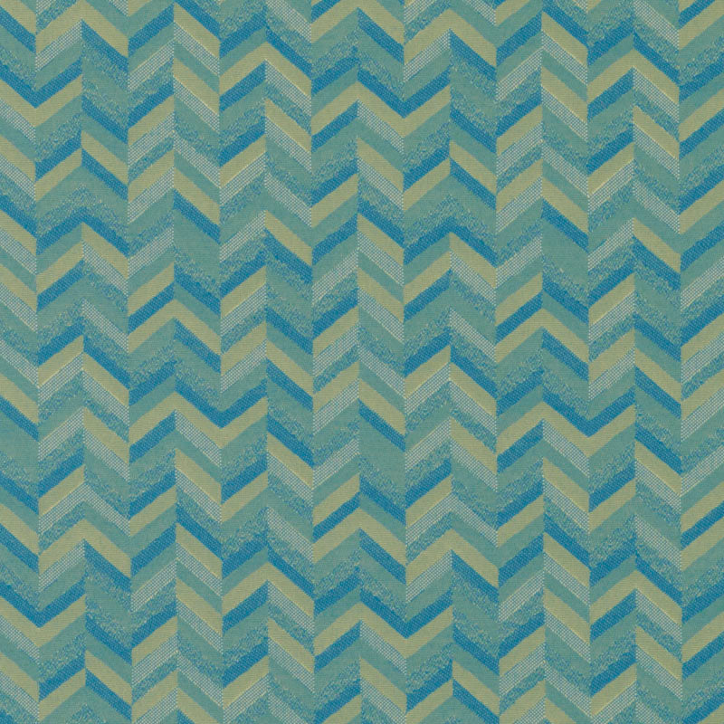 90920 | 250-SEA GREEN