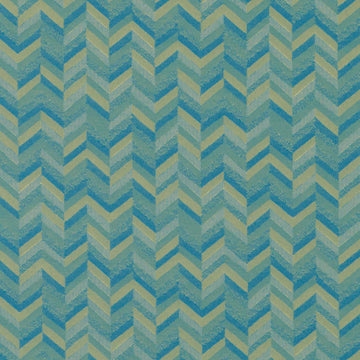 90920 | 250-SEA GREEN