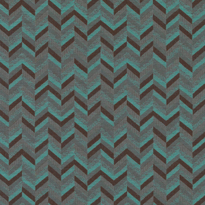 90920 | 680-AQUA/COCOA