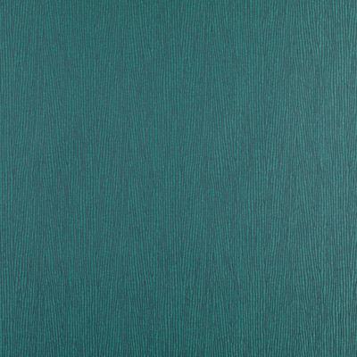90931 | 260-AQUAMARINE - Upholstery - Fabric