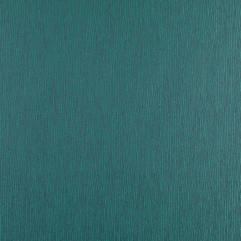 90931 | 260-AQUAMARINE