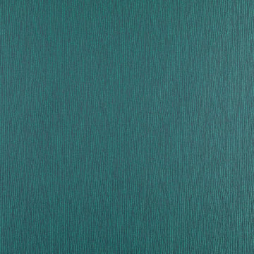 90931 | 260-AQUAMARINE - Upholstery - Fabric
