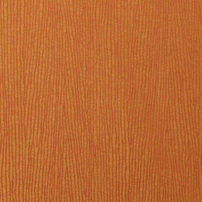 90931 | 451-PAPAYA