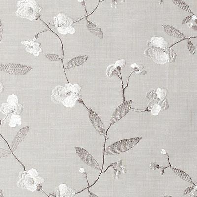 DA61547 | 16-NATURAL - Drapery - Fabric