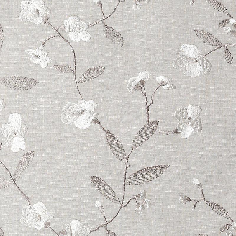 DA61547 | 16-NATURAL - Drapery - Fabric