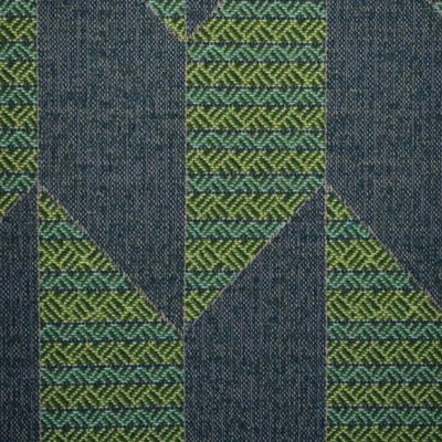 90884 | 532-REGATTA - Upholstery - Fabric