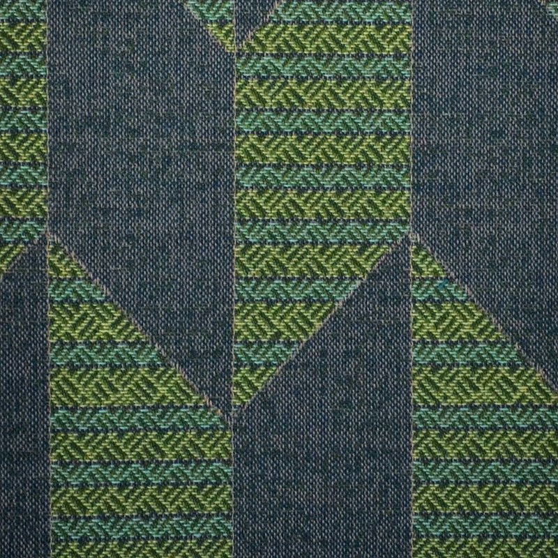 90884 | 532-REGATTA - Upholstery - Fabric