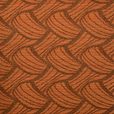 90886 | 107-TERRACOTTA