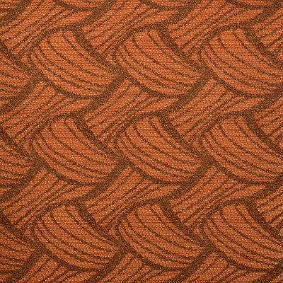 90886 | 107-TERRACOTTA