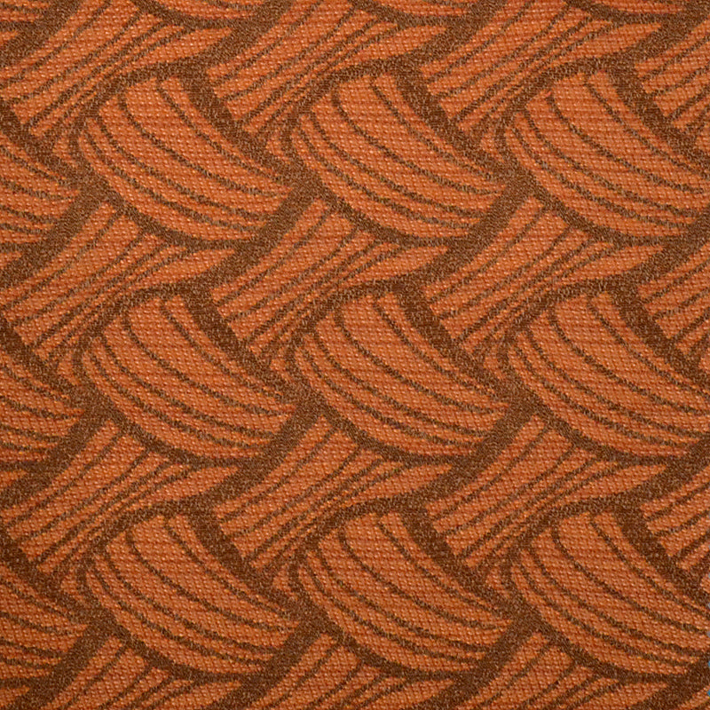 90886 | 107-TERRACOTTA