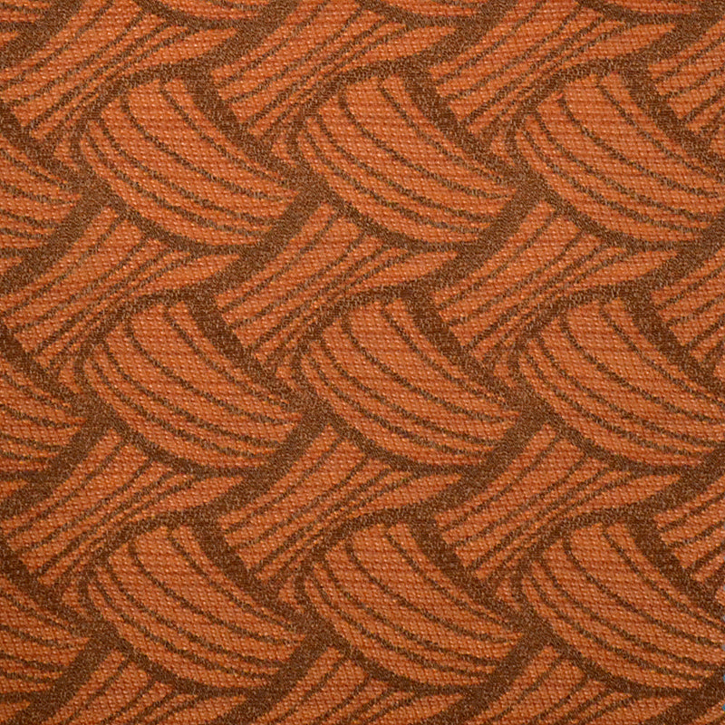 90886 | 107-TERRACOTTA