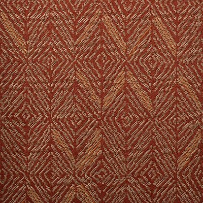 90890 | 181-RED PEPPER - Upholstery - Fabric