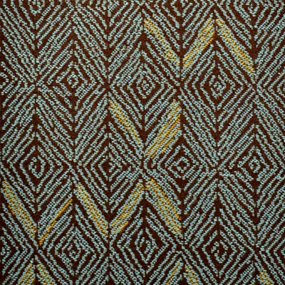 90890 | 246-AEGEAN