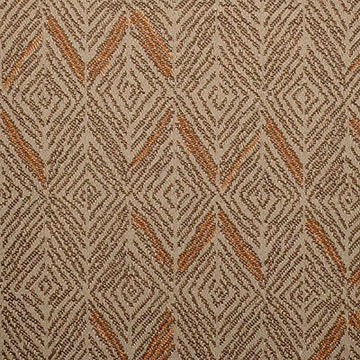 90890 | 744-PRAIRIE - Upholstery - Fabric