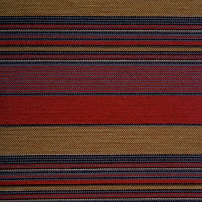 90866 | 234-REDWOOD