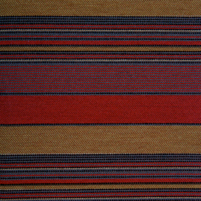 90866 | 234-REDWOOD