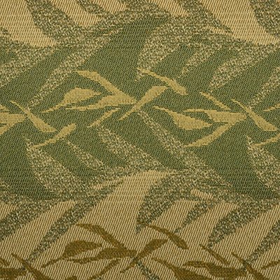 90893 | 24-CELADON - Upholstery - Fabric