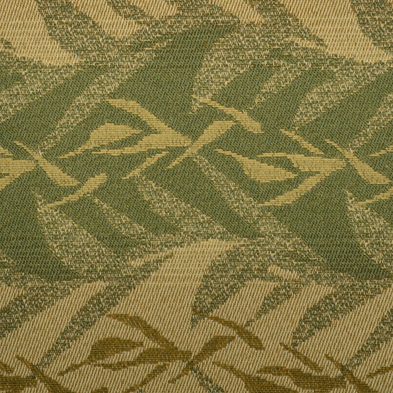 90893 | 24-CELADON - Upholstery - Fabric